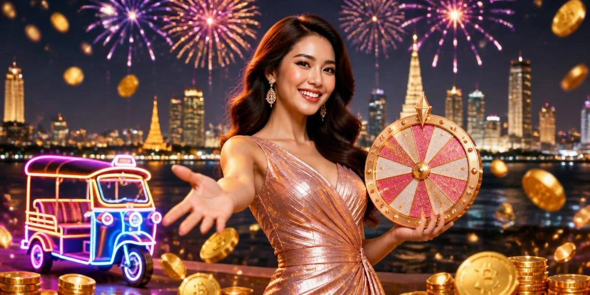 2066 com เราคือจุดดูแลบัญชีสมาชิกแบบส่วนตัว