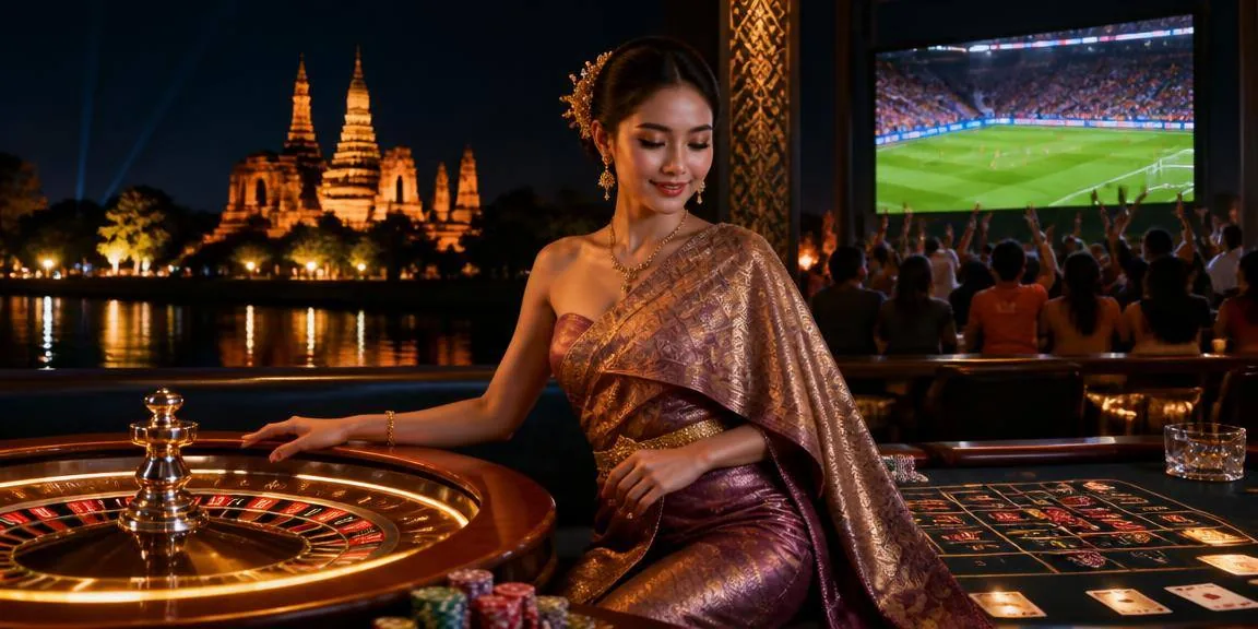 2066 com สมัครสมาชิกและเข้าใช้งานบัญชีของคุณ