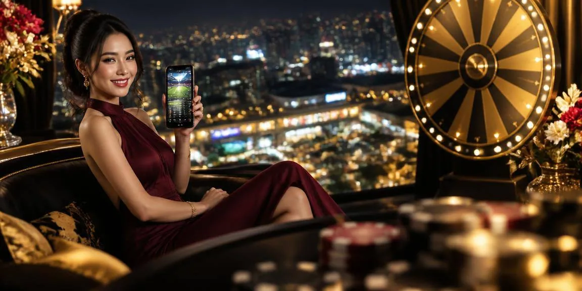 2066 com ขั้นตอนเข้าสู่ระบบ 2066 com สำหรับสมาชิกในไทย